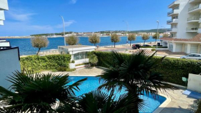 Apartamentos Passeig Del Mar